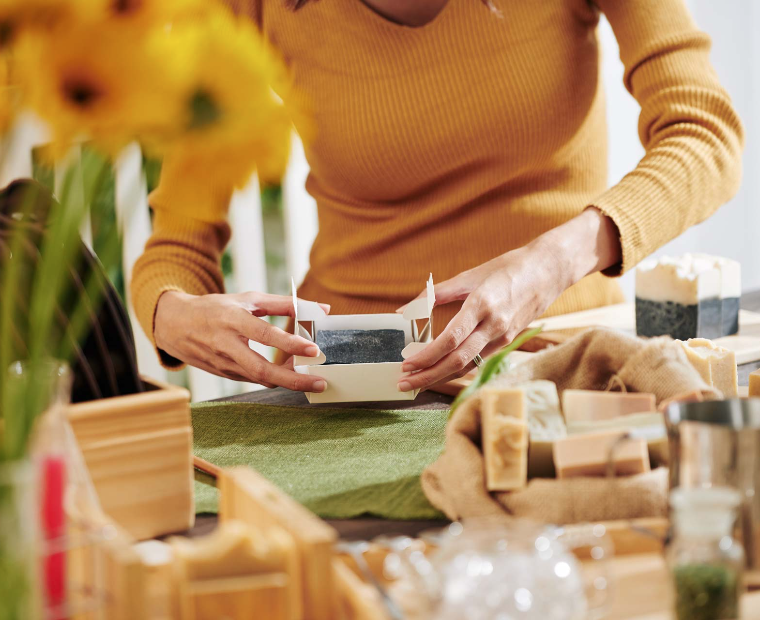 Captura de Tela 2025-10-14 às 10.32.24