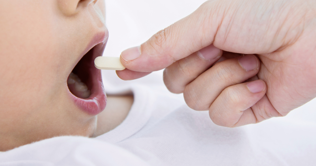 capa artigo-Formula infantil.png