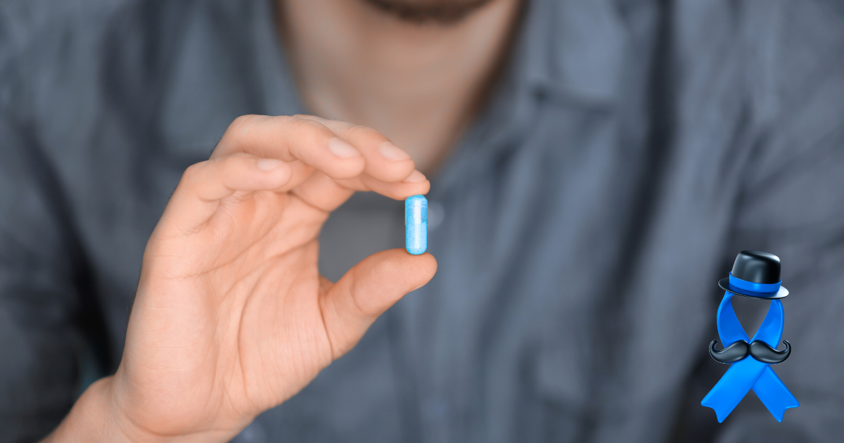 capa artigo-Novembro azul.png