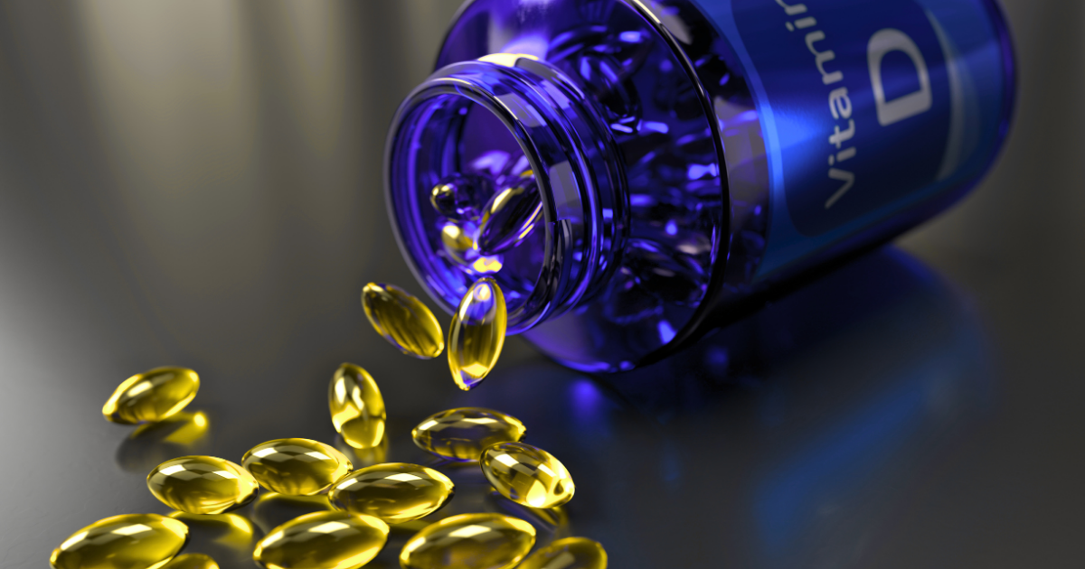 capa artigo-Vitamina D.png